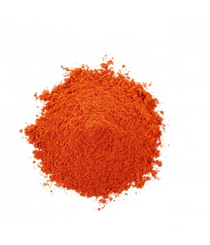 PAPRIKA PÁLIVÁ MLETÁ 500g